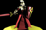 KnightTurnaround