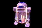R2D2Back