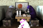 GuineaSushi