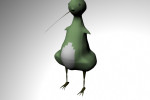 Kiwi