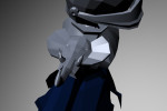 Knight02