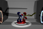 MegamanWCC