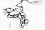 KnightConcept01
